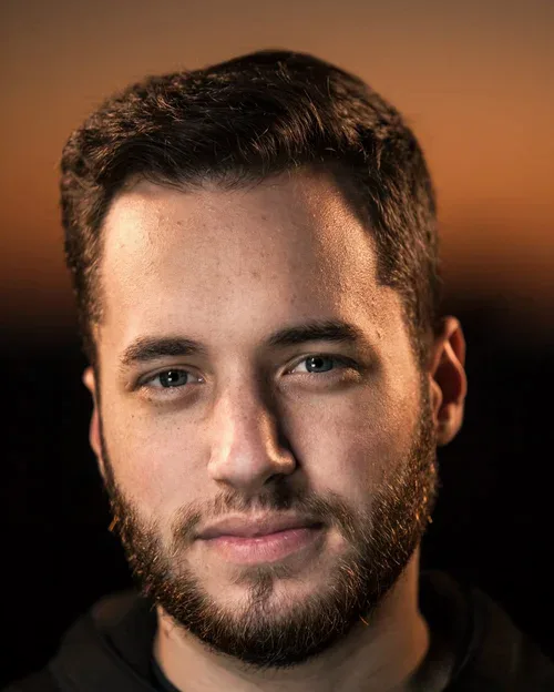 Christian Cicerone
