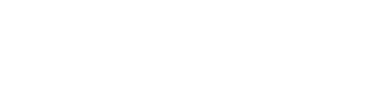 Arc Eye