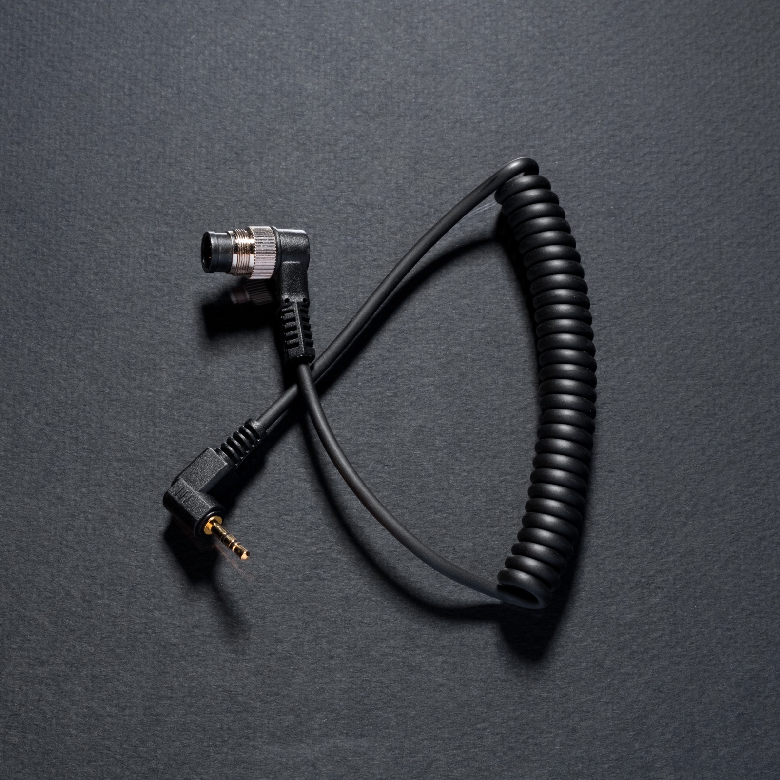 Nikon Sync Cable - N1 (10-pin)