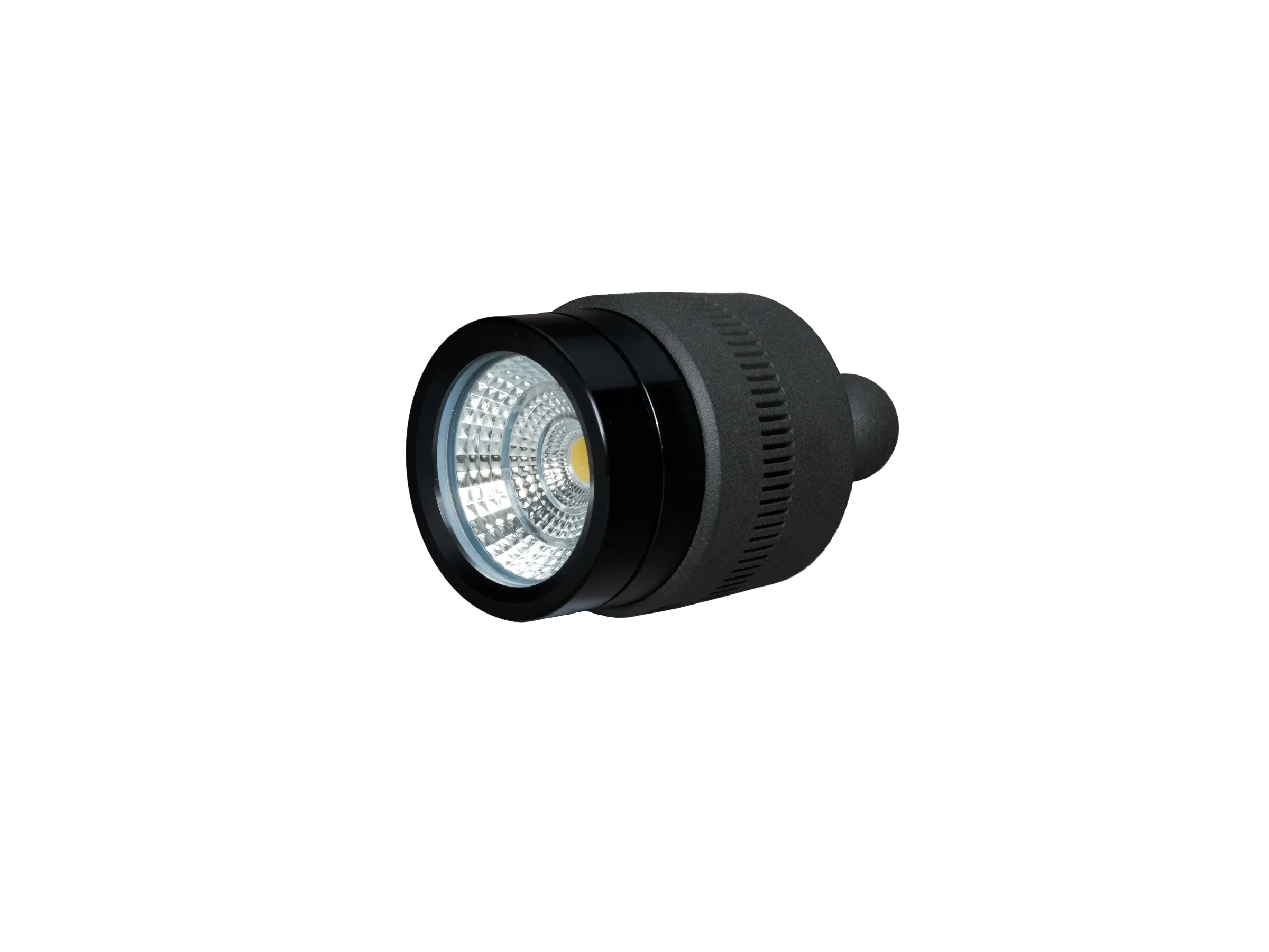 WOLF LED